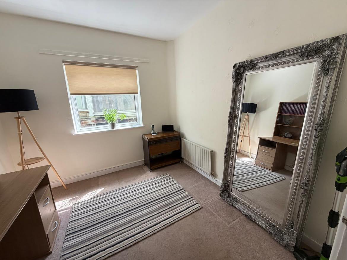 Nobles Green Close, Eastwood Leigh-On-Sea Image 8