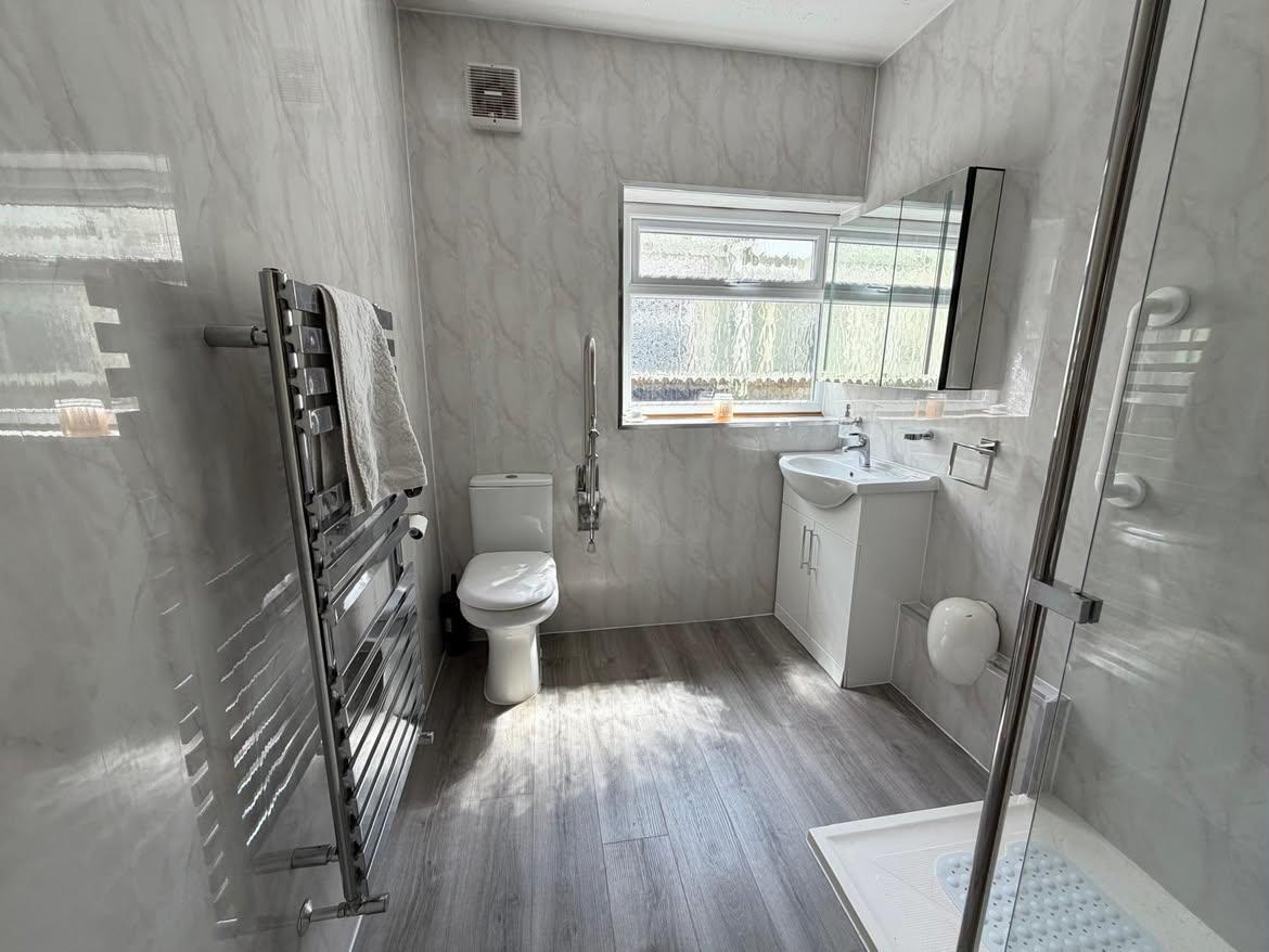 Nobles Green Close, Eastwood Leigh-On-Sea Image 9