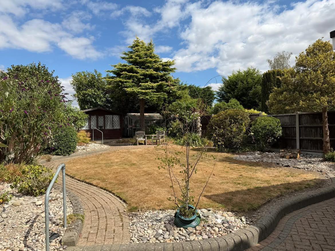 Nobles Green Close, Eastwood Leigh-On-Sea Image 10