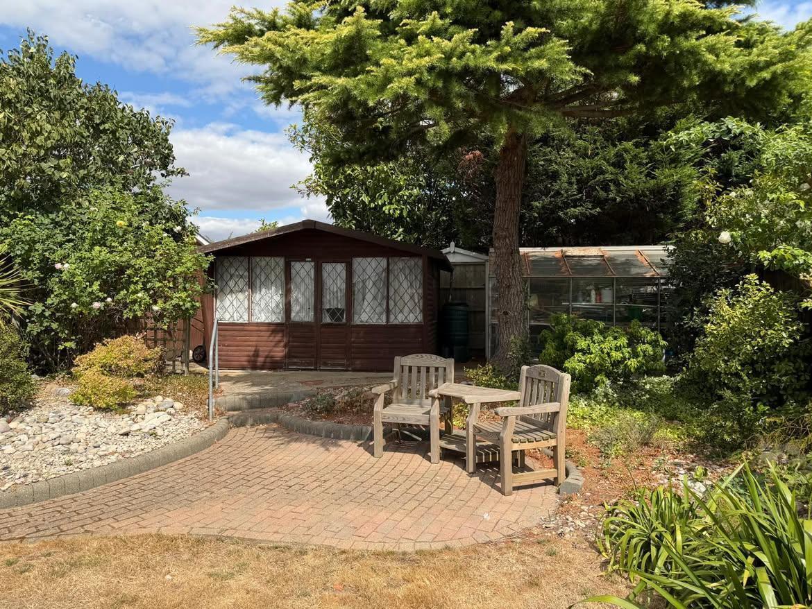 Nobles Green Close, Eastwood Leigh-On-Sea Image 11