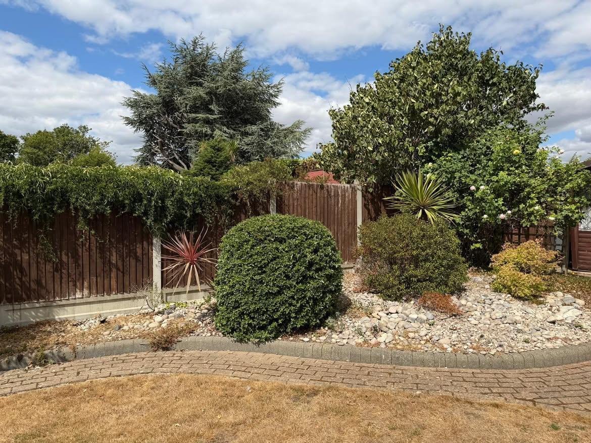Nobles Green Close, Eastwood Leigh-On-Sea Image 12