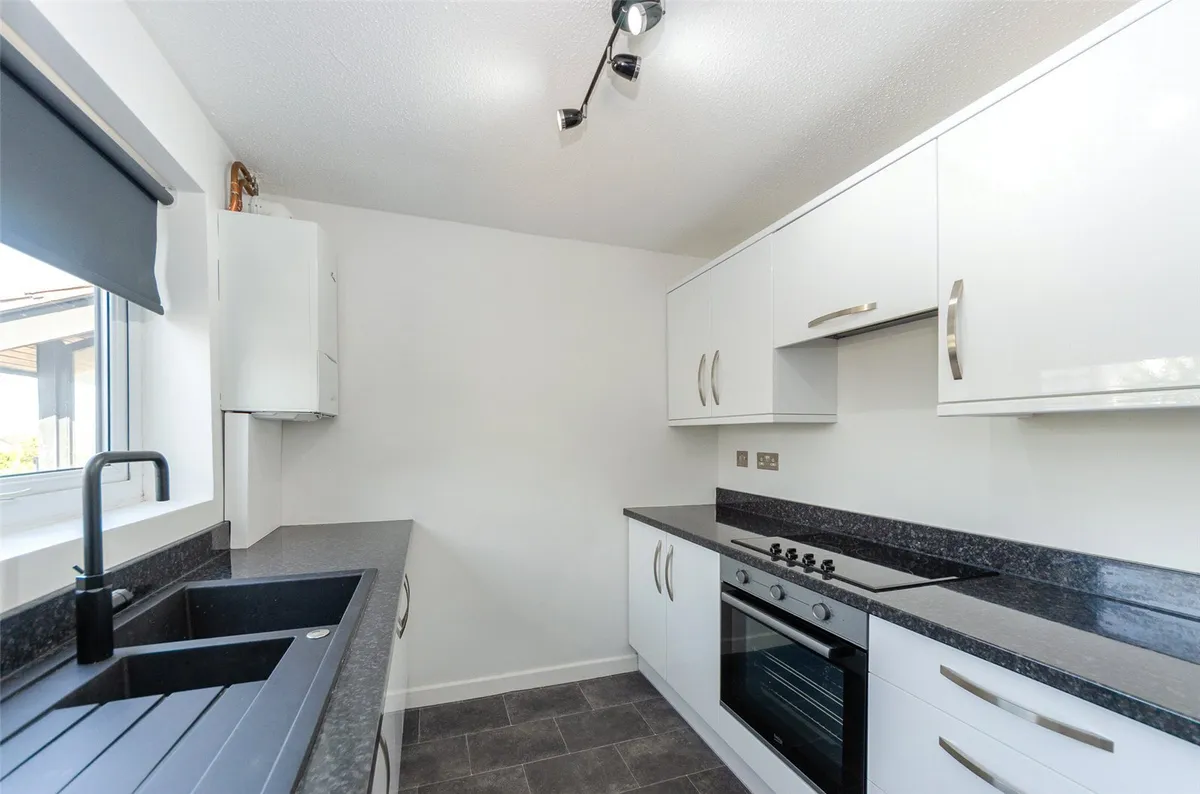 Deganwy Road, Deganwy, Conwy, LL31