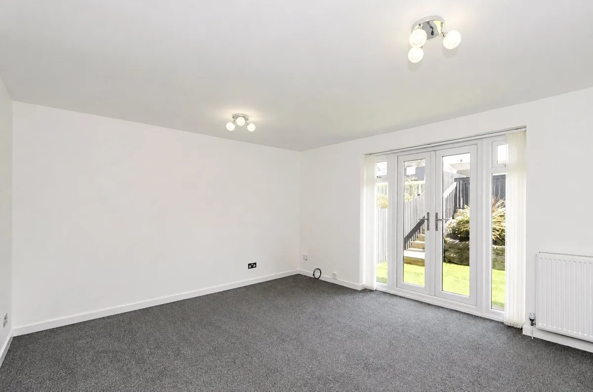 Deganwy Road, Deganwy, Conwy, LL31