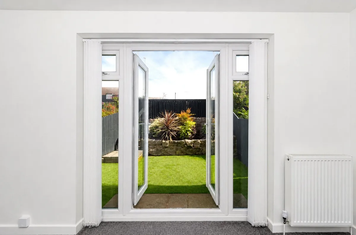 Deganwy Road, Deganwy, Conwy, LL31