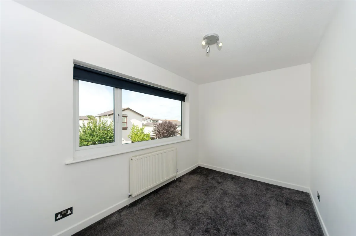 Deganwy Road, Deganwy, Conwy, LL31