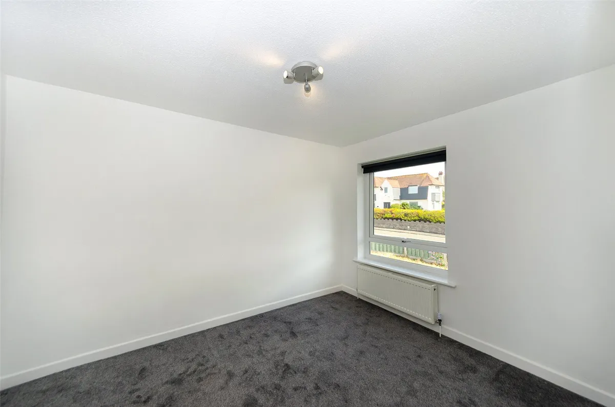 Deganwy Road, Deganwy, Conwy, LL31