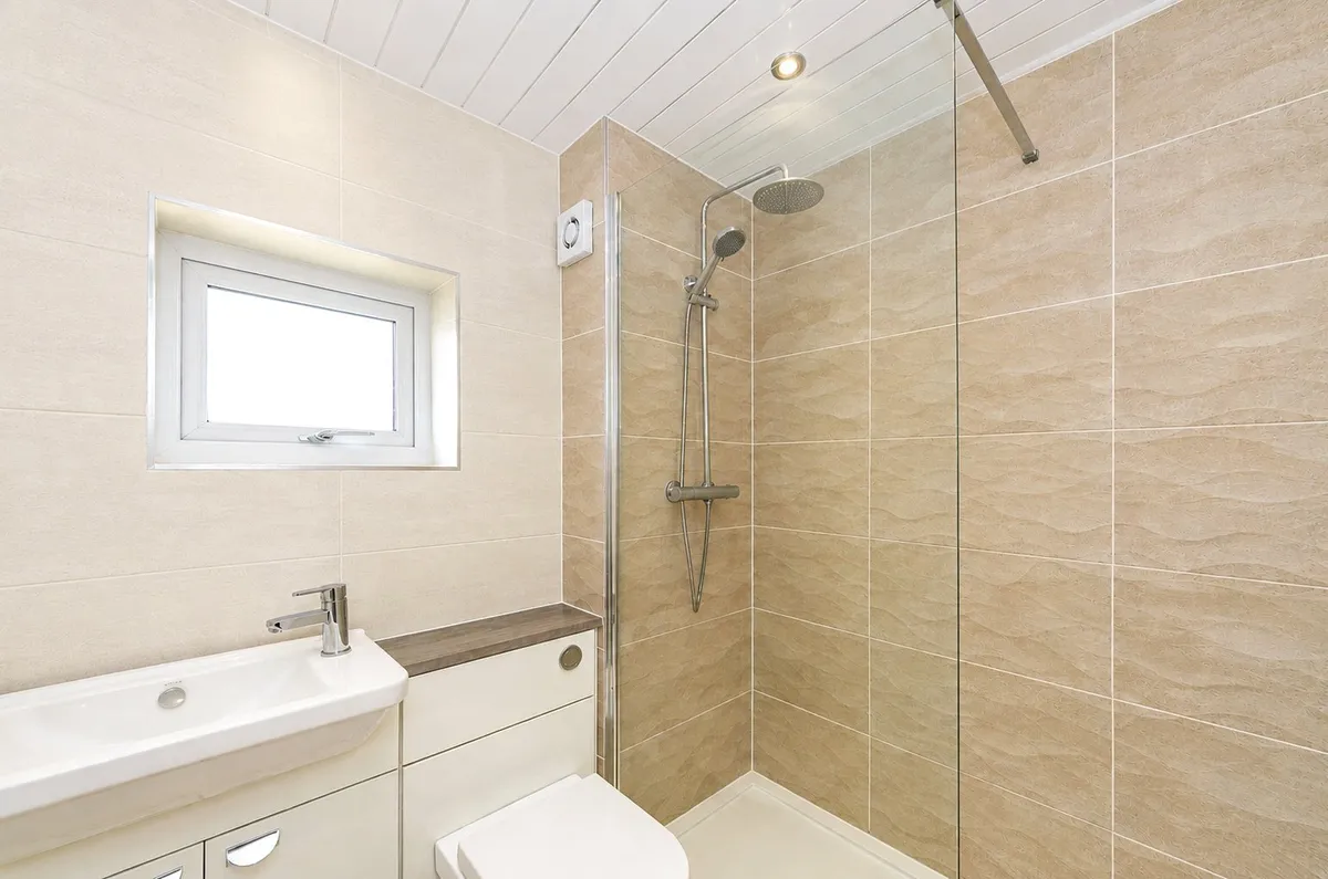 Deganwy Road, Deganwy, Conwy, LL31