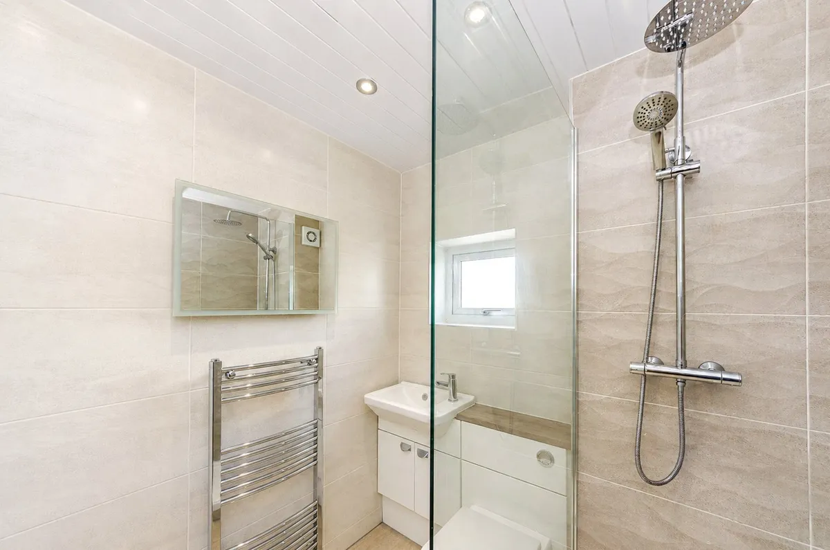 Deganwy Road, Deganwy, Conwy, LL31