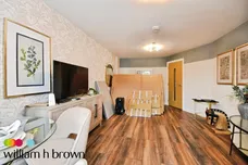 Rainsford Road, Widford, CHELMSFORD