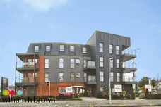 Rainsford Road, Widford, CHELMSFORD