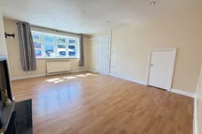 Epsom Road, RUGBY