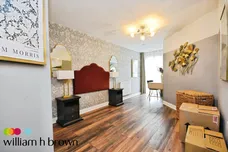 Rainsford Road, Widford, CHELMSFORD