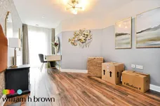 Rainsford Road, Widford, CHELMSFORD