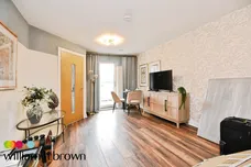 Rainsford Road, Widford, CHELMSFORD
