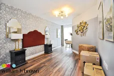 Rainsford Road, Widford, CHELMSFORD