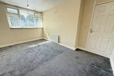 Epsom Road, RUGBY