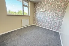 Epsom Road, RUGBY