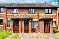 Farriers Court, Orton Longueville, Peterborough