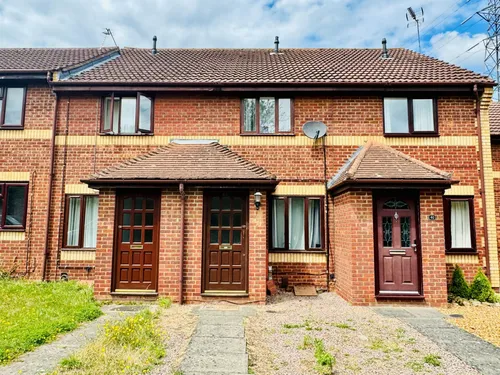Farriers Court, Orton Longueville, Peterboroughphoto