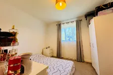 Farriers Court, Orton Longueville, Peterborough