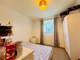 Farriers Court, Orton Longueville, Peterborough thumb 2