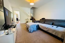 Farriers Court, Orton Longueville, Peterborough