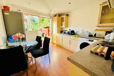 Farriers Court, Orton Longueville, Peterborough