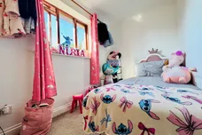 Farriers Court, Orton Longueville, Peterborough