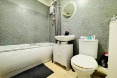Farriers Court, Orton Longueville, Peterborough