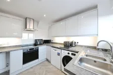 Hardie Close, Maltby, Rotherham