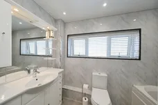 Hardie Close, Maltby, Rotherham