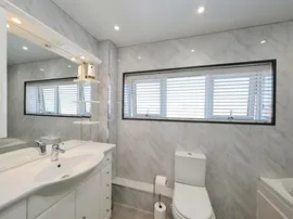 Hardie Close, Maltby, Rotherham thumb 3