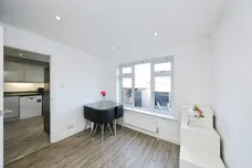 Hardie Close, Maltby, Rotherham