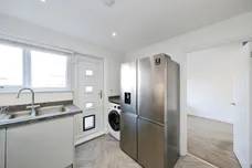 Hardie Close, Maltby, Rotherham