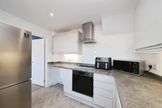 Hardie Close, Maltby, Rotherham