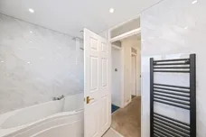 Hardie Close, Maltby, Rotherham