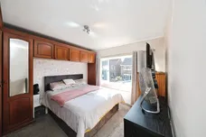 Hardie Close, Maltby, Rotherham