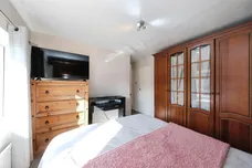 Hardie Close, Maltby, Rotherham