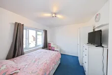 Hardie Close, Maltby, Rotherham