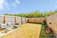 Clos Y Cornicyll, Llanilid, Pontyclun