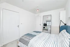 Clos Y Cornicyll, Llanilid, Pontyclun
