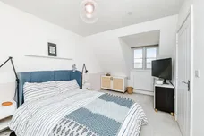 Clos Y Cornicyll, Llanilid, Pontyclun