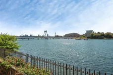 Searle Drive, Gosport