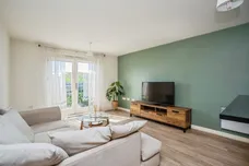 Searle Drive, Gosport