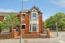 Westfield Road, Bletchley, Milton Keynes