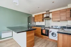 Searle Drive, Gosport
