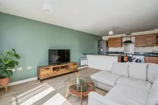 Searle Drive, Gosport