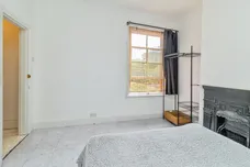 Westfield Road, Bletchley, Milton Keynes