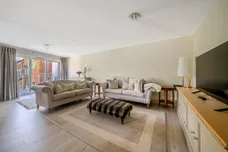 Bridgewater Terrace, Windsor, SL4 photo 3
