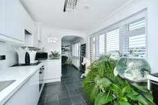 Falmer Avenue, Saltdean, Brighton